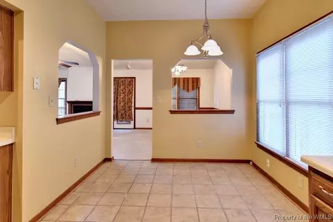 27 Timberline, Hampton, VA 23666 photo 18