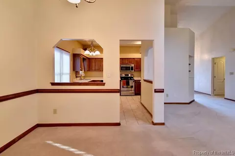 27 Timberline, Hampton, VA 23666 photo 15