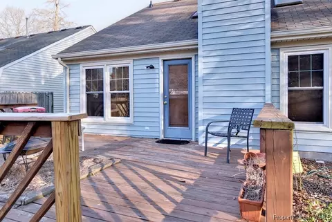 27 Timberline, Hampton, VA 23666 photo 9