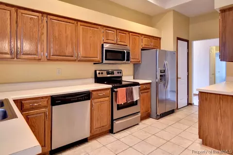 27 Timberline, Hampton, VA 23666 photo 19