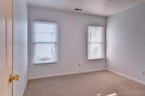 27 Timberline, Hampton, VA 23666 photo 26