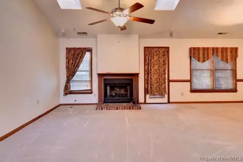 27 Timberline, Hampton, VA 23666 photo 12