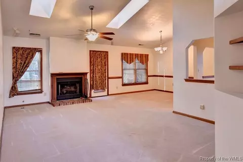 27 Timberline, Hampton, VA 23666 photo 11