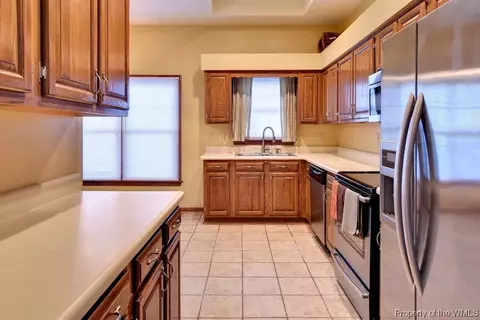 27 Timberline, Hampton, VA 23666 photo 17