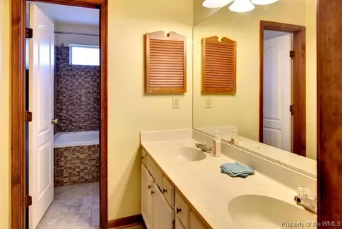 27 Timberline, Hampton, VA 23666 photo 23