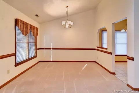 27 Timberline, Hampton, VA 23666 photo 14