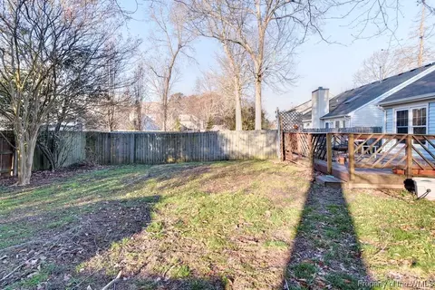 27 Timberline, Hampton, VA 23666 photo 8
