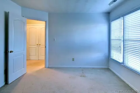 27 Timberline, Hampton, VA 23666 photo 28