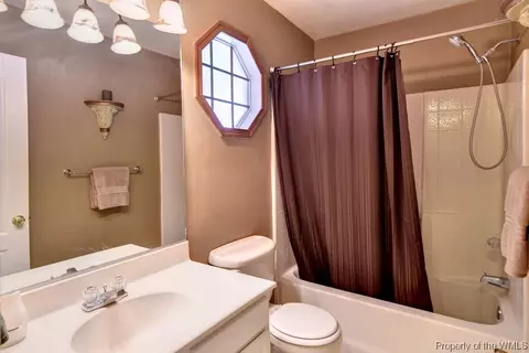 27 Timberline, Hampton, VA 23666 photo 27