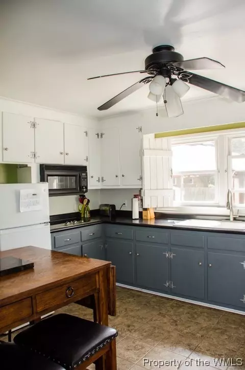 26 Bonaire Dr, Hampton, VA 23669 photo 8