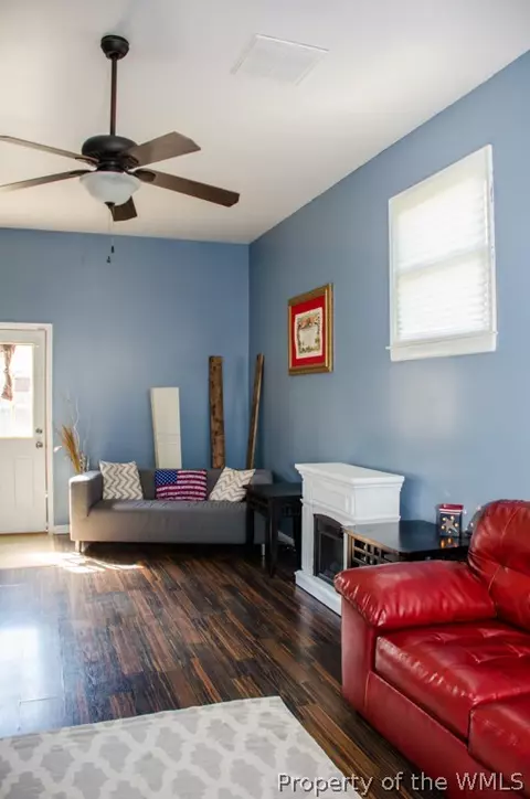 26 Bonaire Dr, Hampton, VA 23669 photo 12