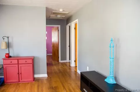 26 Bonaire Dr, Hampton, VA 23669 photo 6