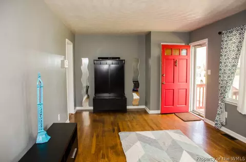 26 Bonaire Dr, Hampton, VA 23669 photo 3