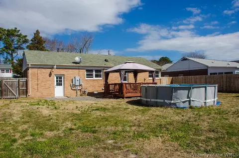 26 Bonaire Dr, Hampton, VA 23669 photo 26