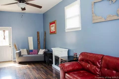 26 Bonaire Dr, Hampton, VA 23669 photo 13