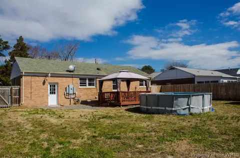 26 Bonaire Dr, Hampton, VA 23669 photo 24