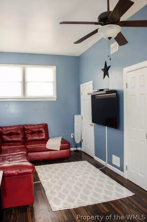 26 Bonaire Dr, Hampton, VA 23669 photo 11
