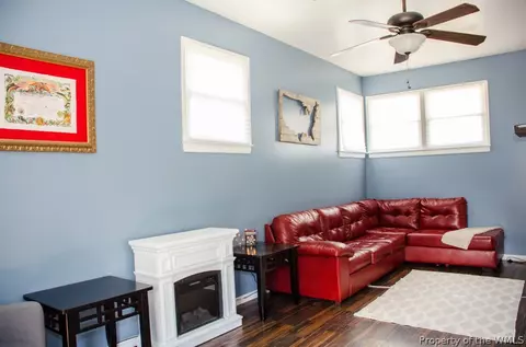 26 Bonaire Dr, Hampton, VA 23669 photo 14