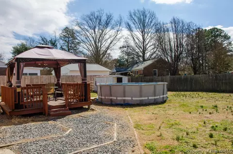 26 Bonaire Dr, Hampton, VA 23669 photo 25
