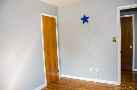 26 Bonaire Dr, Hampton, VA 23669 photo 23