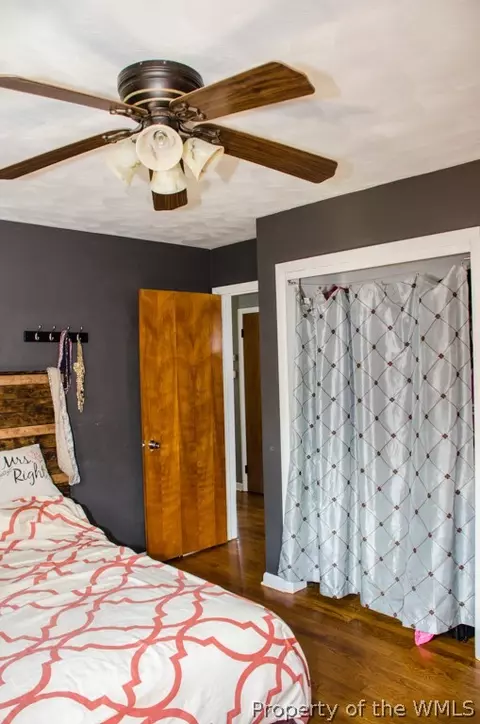 26 Bonaire Dr, Hampton, VA 23669 photo 18
