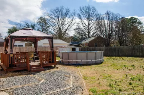 26 Bonaire Dr, Hampton, VA 23669 photo 25