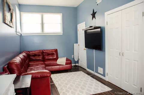 26 Bonaire Dr, Hampton, VA 23669 photo 10