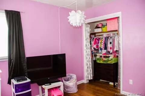 26 Bonaire Dr, Hampton, VA 23669 photo 19