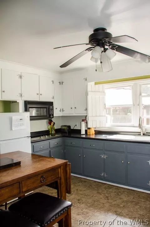 26 Bonaire Dr, Hampton, VA 23669 photo 8