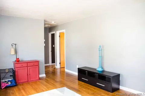 26 Bonaire Dr, Hampton, VA 23669 photo 5