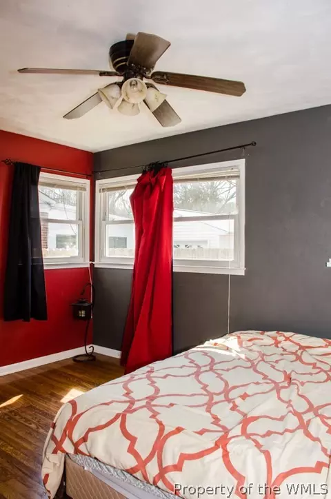 26 Bonaire Dr, Hampton, VA 23669 photo 16