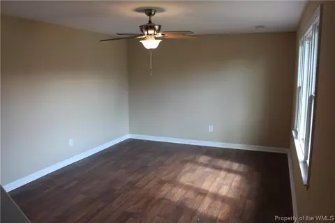1214 Easterly Ave, Hampton, VA 23669 photo 4