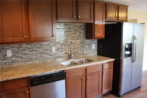 1214 Easterly Ave, Hampton, VA 23669 photo 7