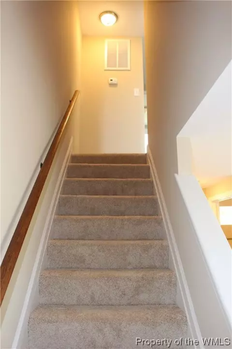 1214 Easterly Ave, Hampton, VA 23669 photo 13