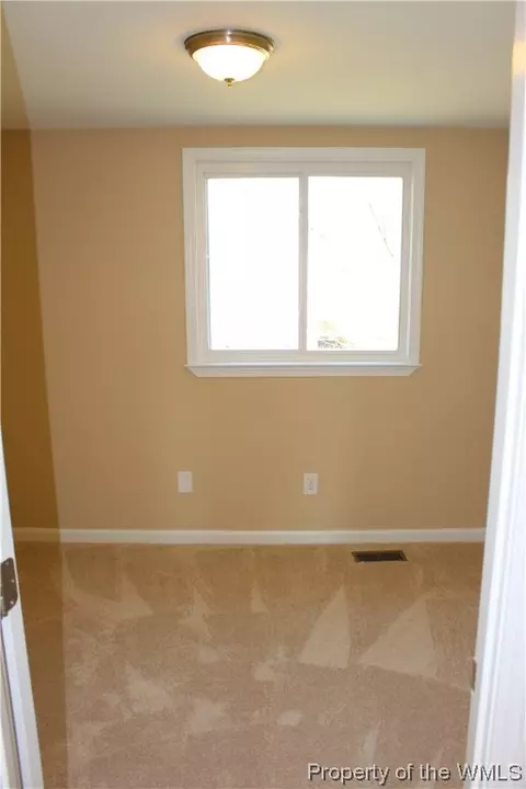 1214 Easterly Ave, Hampton, VA 23669 photo 18