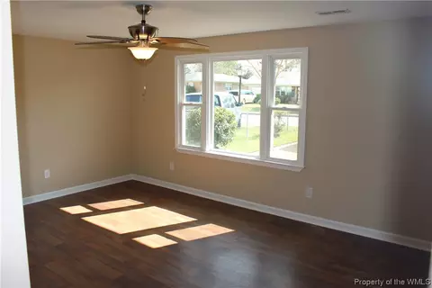 1214 Easterly Ave, Hampton, VA 23669 photo 5