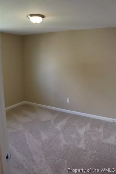 1214 Easterly Ave, Hampton, VA 23669 photo 21