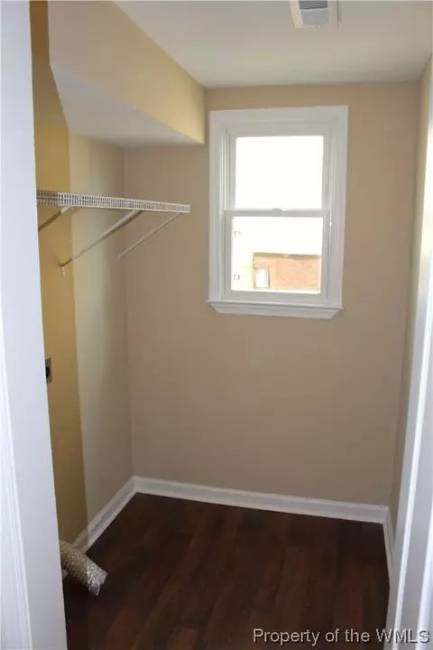 1214 Easterly Ave, Hampton, VA 23669 photo 12