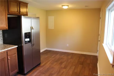 1214 Easterly Ave, Hampton, VA 23669 photo 10