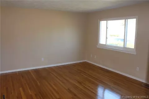 19 Sharon Ct, Hampton, VA 23666 photo 23