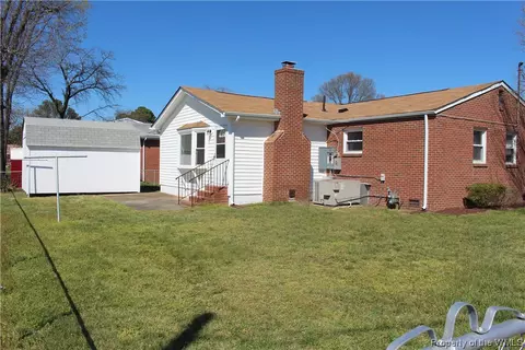 19 Sharon Ct, Hampton, VA 23666 photo 25