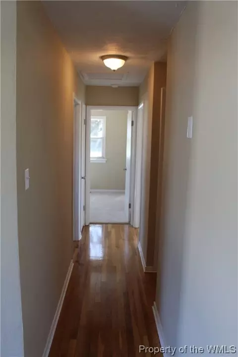 19 Sharon Ct, Hampton, VA 23666 photo 17