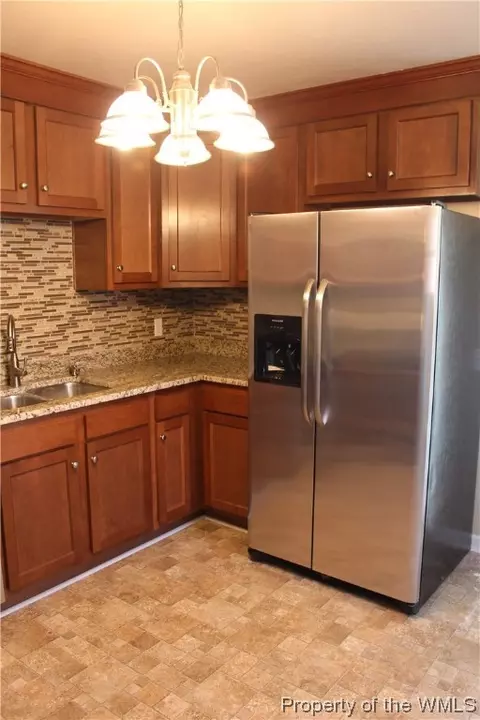 19 Sharon Ct, Hampton, VA 23666 photo 9