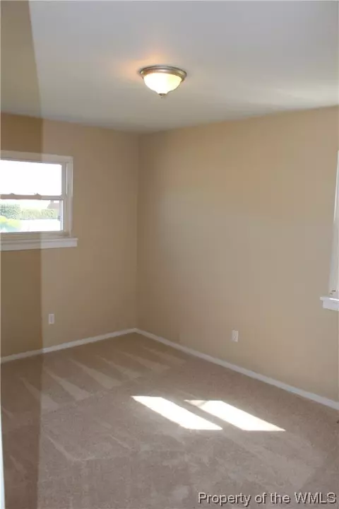 19 Sharon Ct, Hampton, VA 23666 photo 21