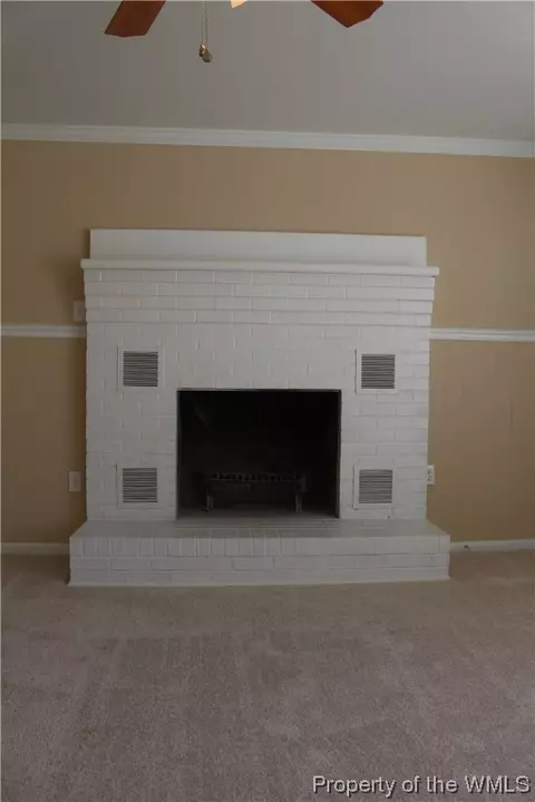 19 Sharon Ct, Hampton, VA 23666 photo 12
