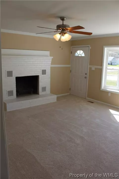19 Sharon Ct, Hampton, VA 23666 photo 11