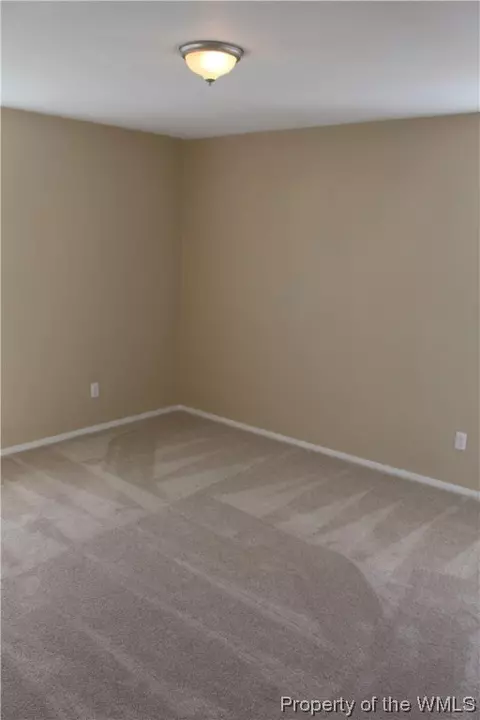 19 Sharon Ct, Hampton, VA 23666 photo 19