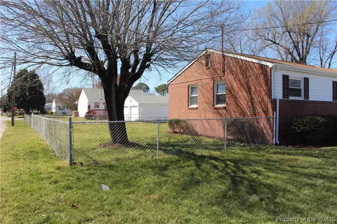 19 Sharon Ct, Hampton, VA 23666 photo 24