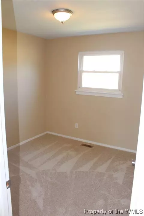 19 Sharon Ct, Hampton, VA 23666 photo 22
