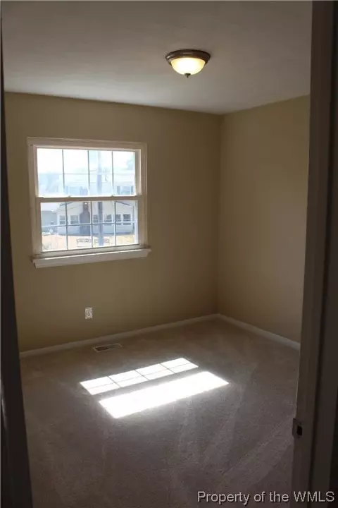 120 Deerfield Blvd, Hampton, VA 23666 photo 18